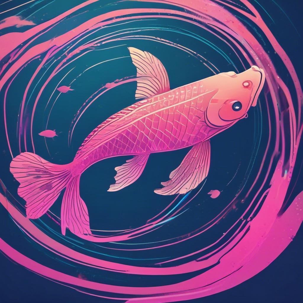 ほととぎす式「日本のグッドナイト」 (Hototogisu Shiki "Japan Goodnight")