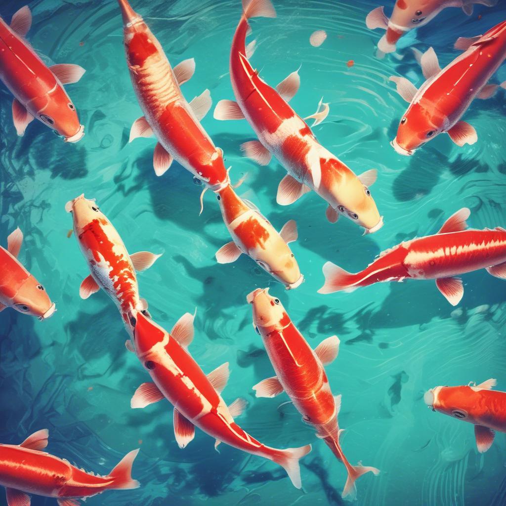 追跡の旋律 (Chase Melody)