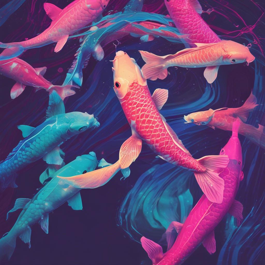 ほととぎす式「日本のグッドナイト」 (Hototogisu Shiki "Japan Goodnight")